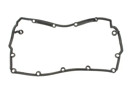 Прокладка кришки ГБЦ для Seat, Volkswagen, Skoda, Audi, Ford FEBI BILSTEIN 33158 фото товару