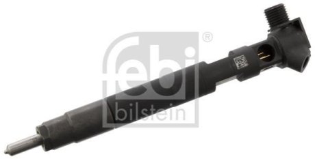 Форсунка палива FEBI BILSTEIN 33177 фото товара