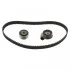 <strong>FEBI К-т ГРМ (ремень+ 2 ролика) HYUNDAI Elantra 00-, Tucson 2,0 04-, KIA Sportage 2,0 16V 04-. FEBI BILSTEIN 33187 (фото 1)</strong>