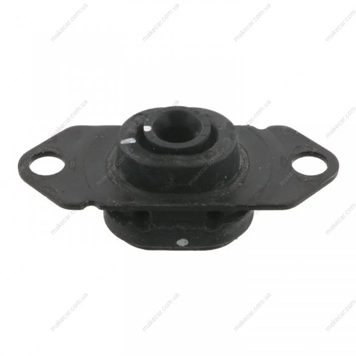 <strong>Опора двигуна RENAULT (вир-во FEBI) FEBI BILSTEIN 33206 (фото 1)</strong>