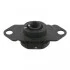 <strong>Опора двигуна RENAULT (вир-во FEBI) FEBI BILSTEIN 33206 (фото 1)</strong>