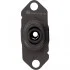 <strong>Опора двигуна RENAULT (вир-во FEBI) FEBI BILSTEIN 33206 (фото 2)</strong>