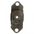 <strong>Опора двигуна RENAULT (вир-во FEBI) FEBI BILSTEIN 33206 (фото 3)</strong>