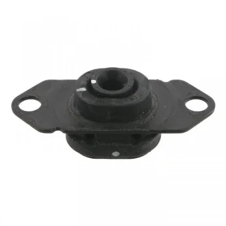 Опора двигуна RENAULT (вир-во FEBI) для Nissan, Renault FEBI BILSTEIN 33206 фото товару