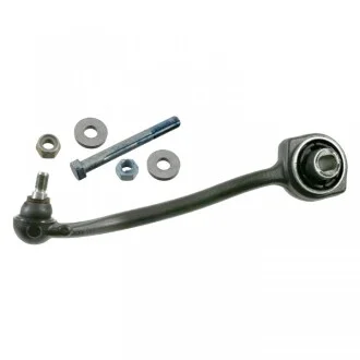 FEBI DB Рычаг передний левый W203 00- для Mercedes FEBI BILSTEIN 33208 фото товару