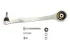 Важіль підвіски передній для Audi, Volkswagen, Skoda FEBI BILSTEIN 33366 фото товару