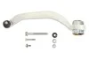 <strong>FEBI VW Рычаг передн.нижн.лев.Passat, Audi A4/A6 95- FEBI BILSTEIN 33366 (фото 2)</strong>