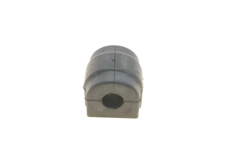 Втулка стабілізатора підвіски для BMW FEBI BILSTEIN 33380 фото товару