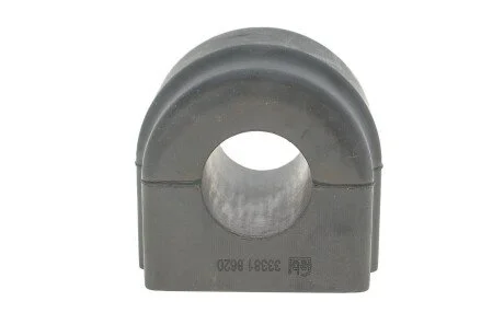 Втулка стабілізатора підвіски для BMW FEBI BILSTEIN 33381 фото товару