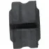 <strong>Втулка стабілізатора підвіски FEBI BILSTEIN 33383 (фото 2)</strong>