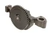 <strong>Масляний насос FEBI BILSTEIN 33388 (фото 1)</strong>