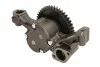 <strong>Масляний насос FEBI BILSTEIN 33388 (фото 2)</strong>