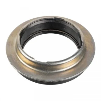 Підшипник опори амортизатора для Volkswagen FEBI BILSTEIN 33390 фото товару