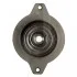 <strong>Подушка АКПП FEBI BILSTEIN 33392 (фото 3)</strong>