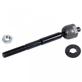 Тяга кермова для Lexus, Toyota FEBI BILSTEIN 33446 фото товару