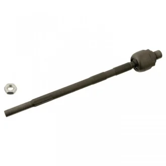 Рульова тяга(без наконечника) для FEBI BILSTEIN 33451 фото товару