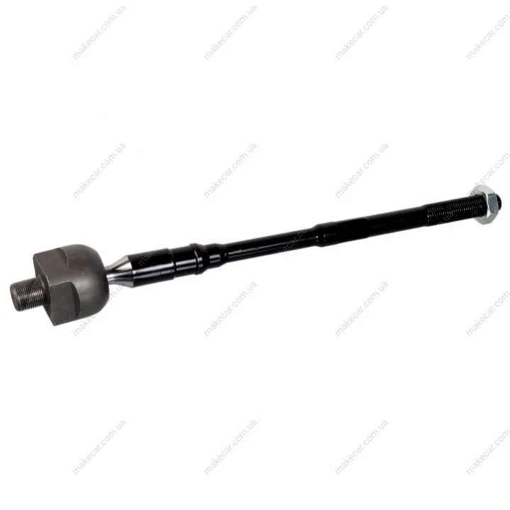 <strong>FEBI NISSAN Тяга рулевая лев./прав.X-Trail 01- FEBI BILSTEIN 33452 (фото 1)</strong>