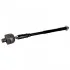 <strong>FEBI NISSAN Тяга рулевая лев./прав.X-Trail 01- FEBI BILSTEIN 33452 (фото 1)</strong>
