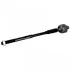 <strong>FEBI NISSAN Тяга рулевая лев./прав.X-Trail 01- FEBI BILSTEIN 33452 (фото 2)</strong>