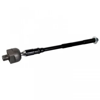 FEBI NISSAN Тяга рулевая лев./прав.X-Trail 01- для Nissan FEBI BILSTEIN 33452 фото товару