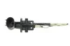 <strong>Датчик уровня охлаждающей жидкости FEBI BILSTEIN 33458 (фото 1)</strong>