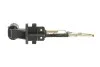 <strong>Датчик уровня охлаждающей жидкости FEBI BILSTEIN 33458 (фото 3)</strong>