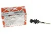 <strong>Датчик уровня охлаждающей жидкости FEBI BILSTEIN 33458 (фото 4)</strong>