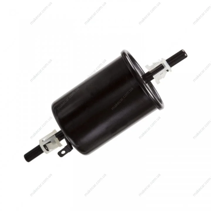 <strong>Фильтр топливный FEBI BILSTEIN 33467 (фото 1)</strong>