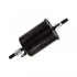 <strong>Фильтр топливный FEBI BILSTEIN 33467 (фото 1)</strong>