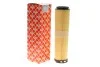 <strong>FEBI DB Фильтр воздушный W211 E200CDI 02- FEBI BILSTEIN 33468 (фото 1)</strong>