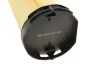 <strong>FEBI DB Фильтр воздушный W211 E200CDI 02- FEBI BILSTEIN 33468 (фото 2)</strong>