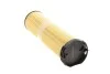 <strong>FEBI DB Фильтр воздушный W211 E200CDI 02- FEBI BILSTEIN 33468 (фото 3)</strong>
