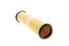 <strong>FEBI DB Фильтр воздушный W211 E200CDI 02- FEBI BILSTEIN 33468 (фото 4)</strong>