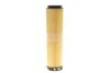 <strong>FEBI DB Фильтр воздушный W211 E200CDI 02- FEBI BILSTEIN 33468 (фото 5)</strong>