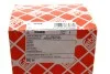 <strong>FEBI DB Фильтр воздушный W211 E200CDI 02- FEBI BILSTEIN 33468 (фото 6)</strong>