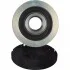 <strong>FEBI DB Шкив генератора Sprinter 06-. FEBI BILSTEIN 33473 (фото 3)</strong>