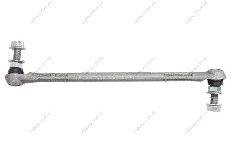 <strong>Тяга стабілізатора FEBI BILSTEIN 33484 (фото 1)</strong>