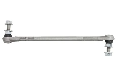 Тяга стабілізатора для Mercedes FEBI BILSTEIN 33484 фото товару