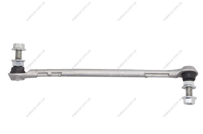 <strong>Тяга стабілізатора FEBI BILSTEIN 33485 (фото 1)</strong>