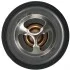 <strong>Термостат LEXUS; TOYOTA (вир-во FEBI) FEBI BILSTEIN 33493 (фото 2)</strong>