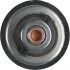 <strong>Термостат LEXUS; TOYOTA (вир-во FEBI) FEBI BILSTEIN 33493 (фото 3)</strong>