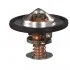 <strong>Термостат LEXUS; TOYOTA (вир-во FEBI) FEBI BILSTEIN 33493 (фото 4)</strong>