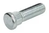 <strong>Колісний болт FEBI BILSTEIN 33499 (фото 1)</strong>