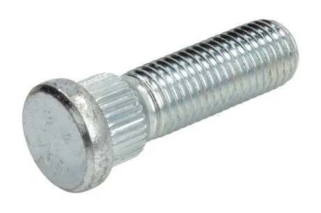 Колісний болт для FEBI BILSTEIN 33499 фото товару