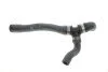 <strong>Шланг радіатора FEBI BILSTEIN 33530 (фото 1)</strong>