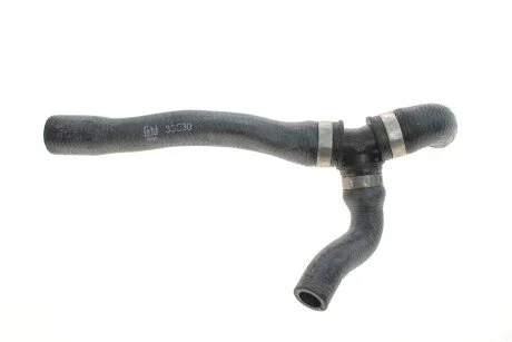 Шланг радіатора для FEBI BILSTEIN 33530 фото товару