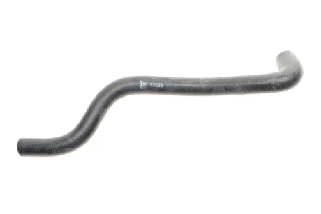 Шланг радіатора для Audi, Volkswagen, Seat FEBI BILSTEIN 33535 фото товару