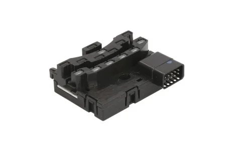 Датчик кута повороту керма для Volkswagen, Audi, Seat, Skoda FEBI BILSTEIN 33537 фото товару