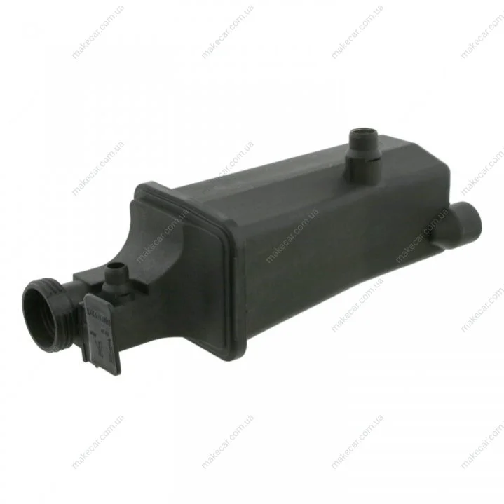 <strong>Розширювальний бачок FEBI BILSTEIN 33550 (фото 1)</strong>