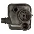 <strong>Розширювальний бачок FEBI BILSTEIN 33550 (фото 3)</strong>